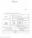 Fig. 08 - Mobile terminal and method of managing information therein including first operating system acting in first mode and second operating system acting in second mode