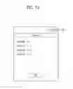 Fig. 15 - Mobile terminal and method of managing information therein including first operating system acting in first mode and second operating system acting in second mode