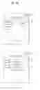 Fig. 18 - Mobile terminal and method of managing information therein including first operating system acting in first mode and second operating system acting in second mode