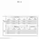 Fig. 24 - Mobile terminal and method of managing information therein including first operating system acting in first mode and second operating system acting in second mode