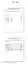 Fig. 29 - Mobile terminal and method of managing information therein including first operating system acting in first mode and second operating system acting in second mode