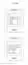 Fig. 35 - Mobile terminal and method of managing information therein including first operating system acting in first mode and second operating system acting in second mode