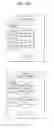 Fig. 37 - Mobile terminal and method of managing information therein including first operating system acting in first mode and second operating system acting in second mode