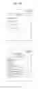 Fig. 44 - Mobile terminal and method of managing information therein including first operating system acting in first mode and second operating system acting in second mode