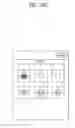Fig. 45 - Mobile terminal and method of managing information therein including first operating system acting in first mode and second operating system acting in second mode