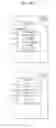 Fig. 48 - Mobile terminal and method of managing information therein including first operating system acting in first mode and second operating system acting in second mode
