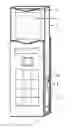 Fig. 01 - MOBILE TELEPHONE