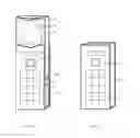 Fig. 02 - MOBILE TELEPHONE