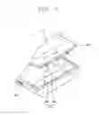 Fig. 06 - Mobile terminal having cover body detachably coupled to main body
