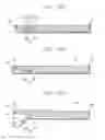 Fig. 09 - Mobile terminal having cover body detachably coupled to main body