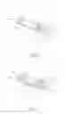 Fig. 07 - Sliding module for sliding type portable communication device