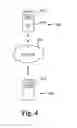 Fig. 05 - Methodology for equalizing systemic latencies in television reception in connection with games of skill played in connection with live television programming