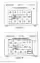 Fig. 06 - Multi-line gaming machine with single wager option