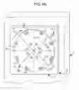 Fig. 07 - Gaming system having display device with changeable wheel