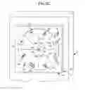 Fig. 09 - Gaming system having display device with changeable wheel