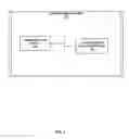 Fig. 03 - SYSTEMS AND METHODS FOR PROVIDING AWARDS AND ADVERTISEMENT CONTENT WITHIN A GAMING ENVIRONMENT