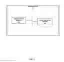 Fig. 04 - SYSTEMS AND METHODS FOR PROVIDING AWARDS AND ADVERTISEMENT CONTENT WITHIN A GAMING ENVIRONMENT