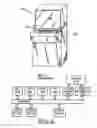 Fig. 02 - Award features for a gaming machine and related methods
