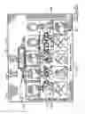Fig. 03 - Award features for a gaming machine and related methods