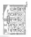 Fig. 05 - Award features for a gaming machine and related methods
