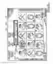 Fig. 06 - Award features for a gaming machine and related methods