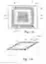 Fig. 16 - Multi-player, multi-touch table for use in wagering game systems