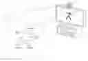 Fig. 01 - Skeletal control of three-dimensional virtual world