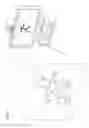 Fig. 02 - Skeletal control of three-dimensional virtual world