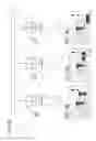 Fig. 09 - Skeletal control of three-dimensional virtual world