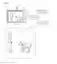 Fig. 02 - Companion object customization