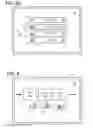 Fig. 07 - Gesture controlled persistent handles for interface guides