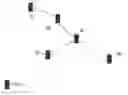 Fig. 01 - GEOGAME FOR MOBILE DEVICE