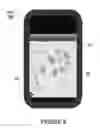 Fig. 09 - GEOGAME FOR MOBILE DEVICE