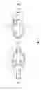 Fig. 02 - HIGH JOINT ANGLE TRIPOD CONSTANT VELOCITY JOINT