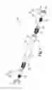 Fig. 02 - FRP drive shaft