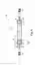Fig. 05 - FRP drive shaft