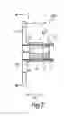 Fig. 08 - FRP drive shaft
