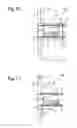 Fig. 10 - FRP drive shaft