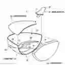 Fig. 01 - GOLF CLUB HEAD AND METHOD OF MANUFACTURING THEREOF