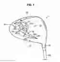 Fig. 02 - GOLF CLUB HEAD AND METHOD OF MANUFACTURING THEREOF