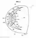 Fig. 03 - GOLF CLUB HEAD AND METHOD OF MANUFACTURING THEREOF