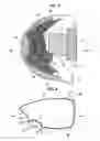 Fig. 04 - GOLF CLUB HEAD AND METHOD OF MANUFACTURING THEREOF