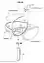 Fig. 05 - GOLF CLUB HEAD AND METHOD OF MANUFACTURING THEREOF