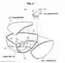 Fig. 06 - GOLF CLUB HEAD AND METHOD OF MANUFACTURING THEREOF