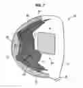 Fig. 07 - GOLF CLUB HEAD AND METHOD OF MANUFACTURING THEREOF