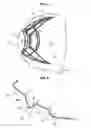Fig. 08 - GOLF CLUB HEAD AND METHOD OF MANUFACTURING THEREOF