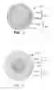 Fig. 03 - GOLF BALL LAYERS BASED ON POLYALKENAMER / IONOMER / POLYAMIDE BLENDS