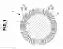Fig. 02 - Multi-piece solid golf ball