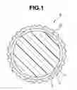 Fig. 02 - MULTI-PIECE SOLID GOLF BALL