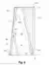Fig. 07 - Multi sports net with rebounder